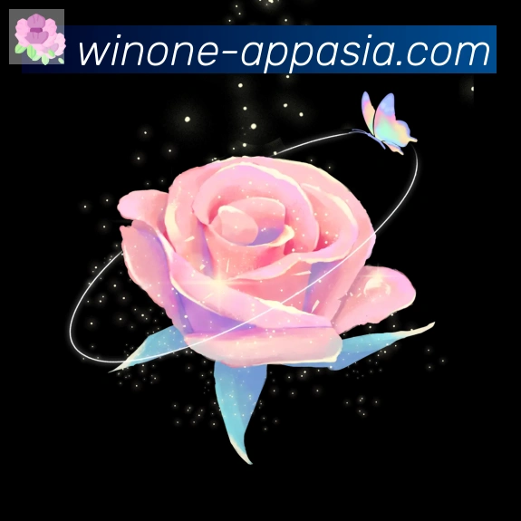1Win体育品牌故事